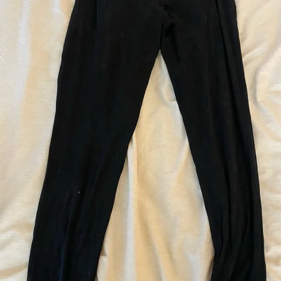 Skeleton Pajama Set Women Size Small - Picture 4 of 6